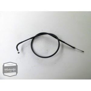 Yamaha FZR600 koppelingskabel / koppeling kabel / koppelingkabel
